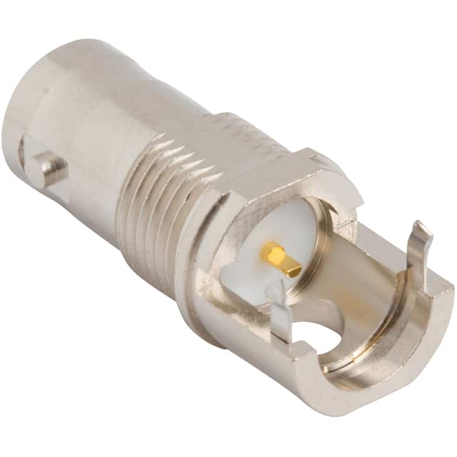 112730-10 Amphenol RF  Conjuntos de conectores coaxiales (RF)